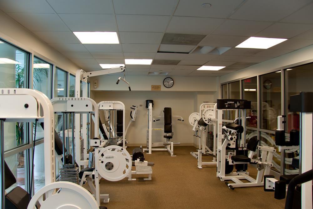 The Lansburgh Washington Tiện nghi bức ảnh